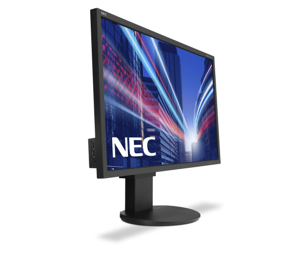 NEC EA273WMi - 207674 - zdjęcie 4